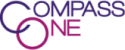 Compass One