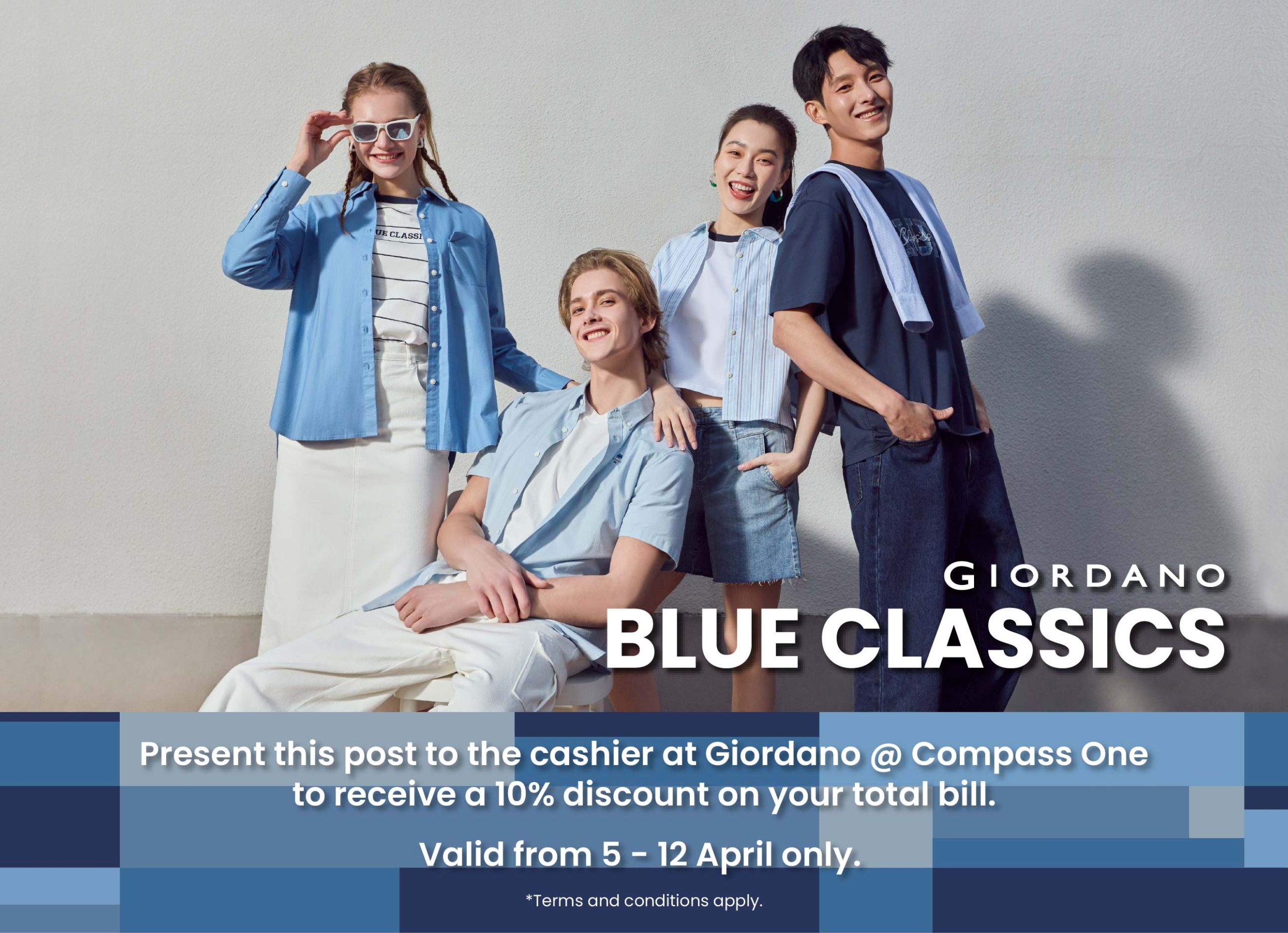 Blue Classics CPP2 Publicity-635 x 460 Website-Revised