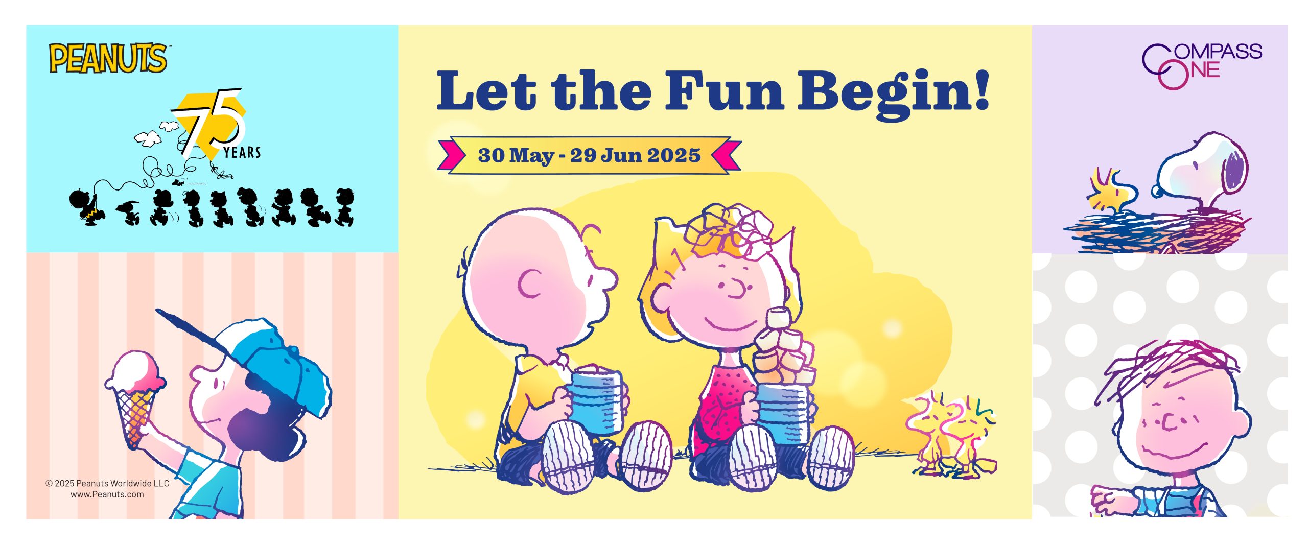 CPO25_0003_June Peanuts_WS Banner_1920x800px_FA