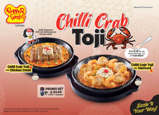 CP2-Website-(520-x-350)