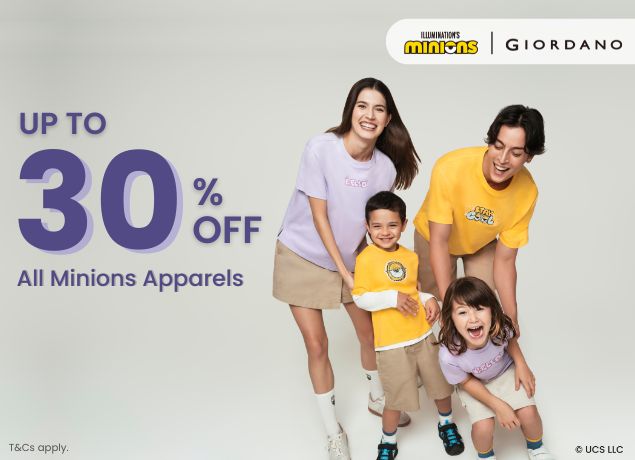 030925_Giordano-Mall Collab_Minions-635 x 460-02