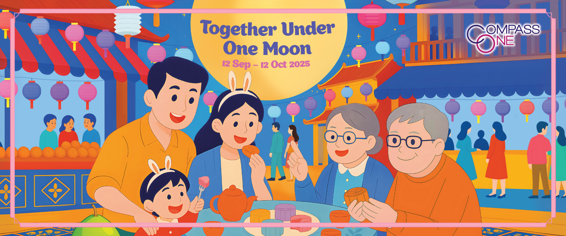 3321+Web Banner_Final(FA)p_1920x800