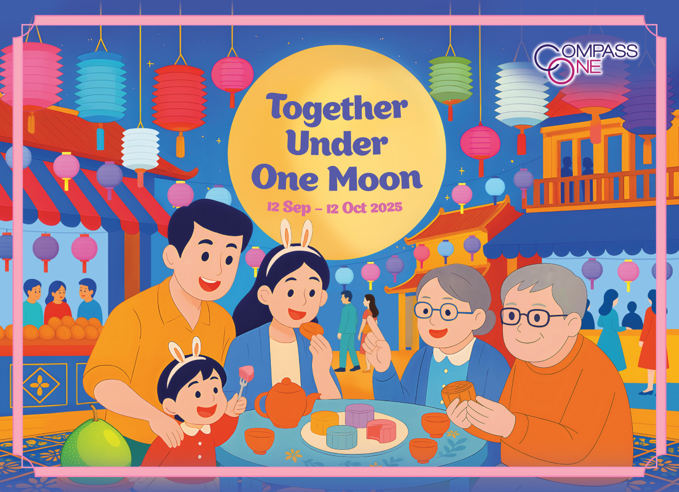 3321+Web Banner_Final(FA)p_635x460