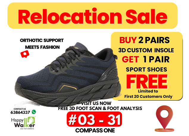 CO WEBSITE 635X 460 E (1)