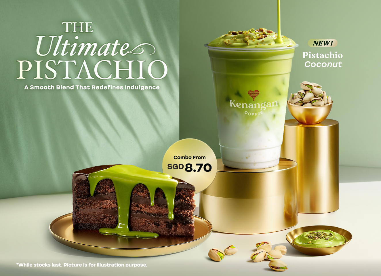 Pistachio Elevated-SG-LSD-CompassONE_website 1