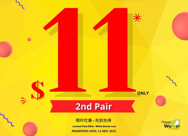 CO WEBSITE 635X 460 E 11