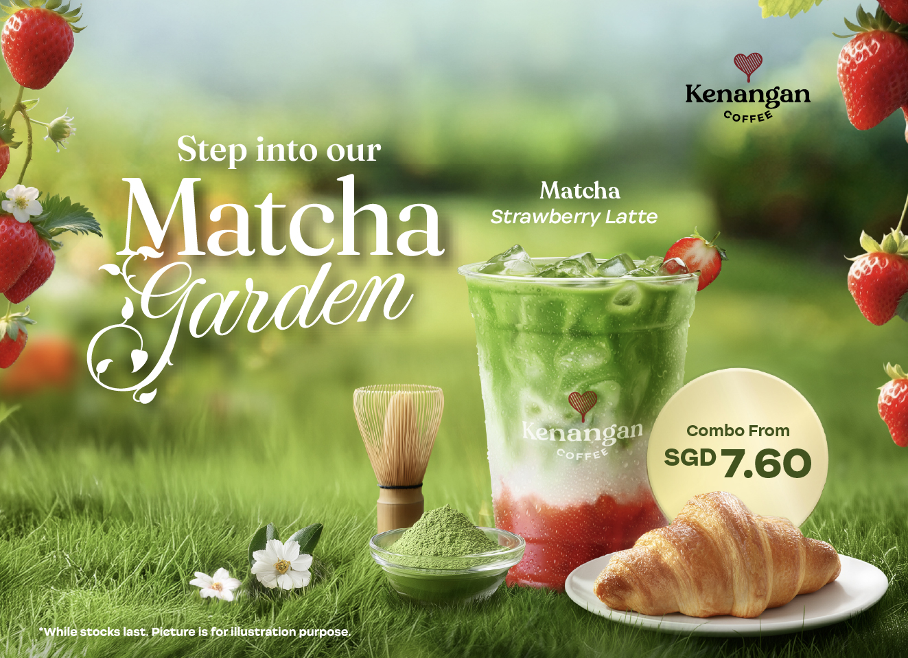 Matcha 2025_SG-LSM-CompassONE_website 1 Matcha 2025_SG-LSM-CompassONE_website 1