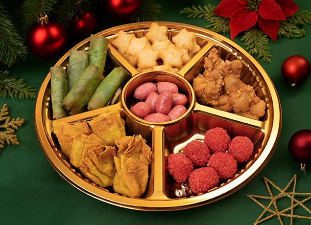 20251002_TT_Christmas_CP1