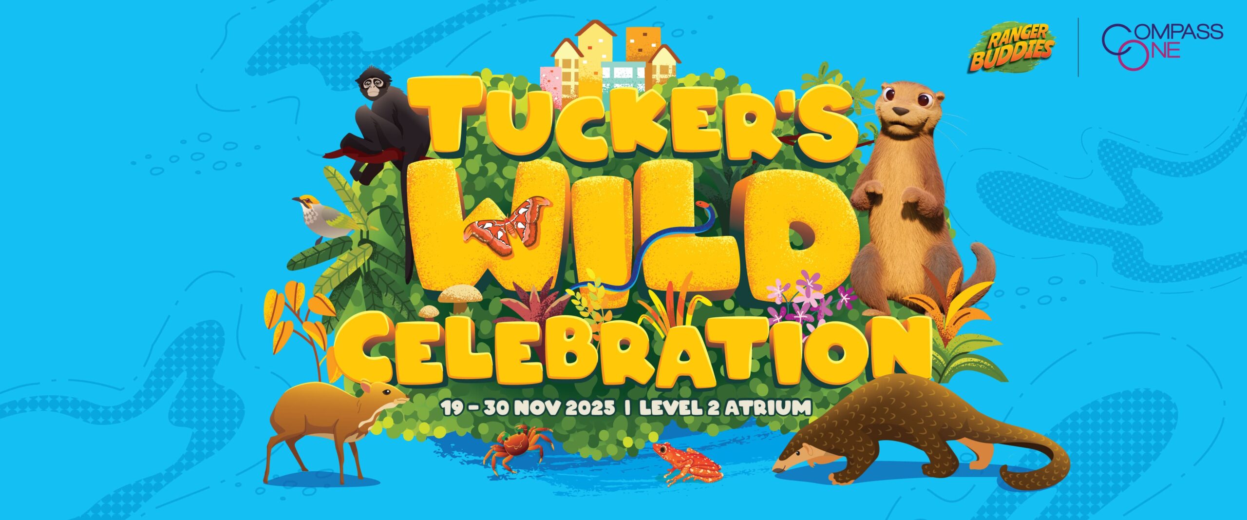 3369+CO-RangerBud_FA_WebsiteBanner-1920x800