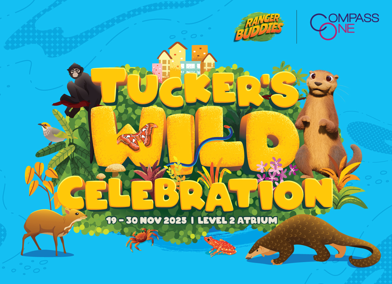 3369+CO-RangerBud_FA_WebsiteBanner-635x460