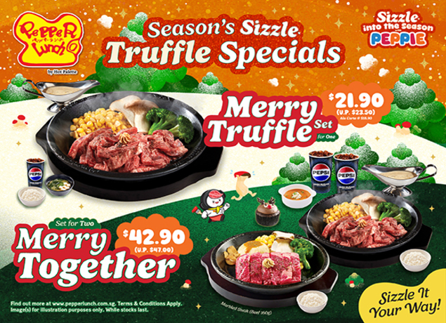 CP2-Website-(580-x-440)