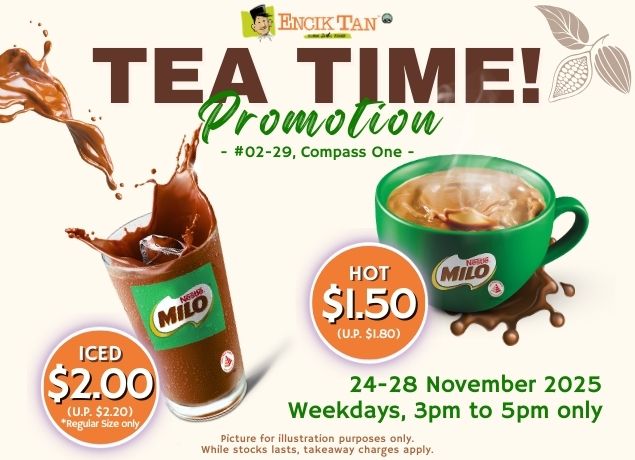 Compass One (Website_635px x 460px)