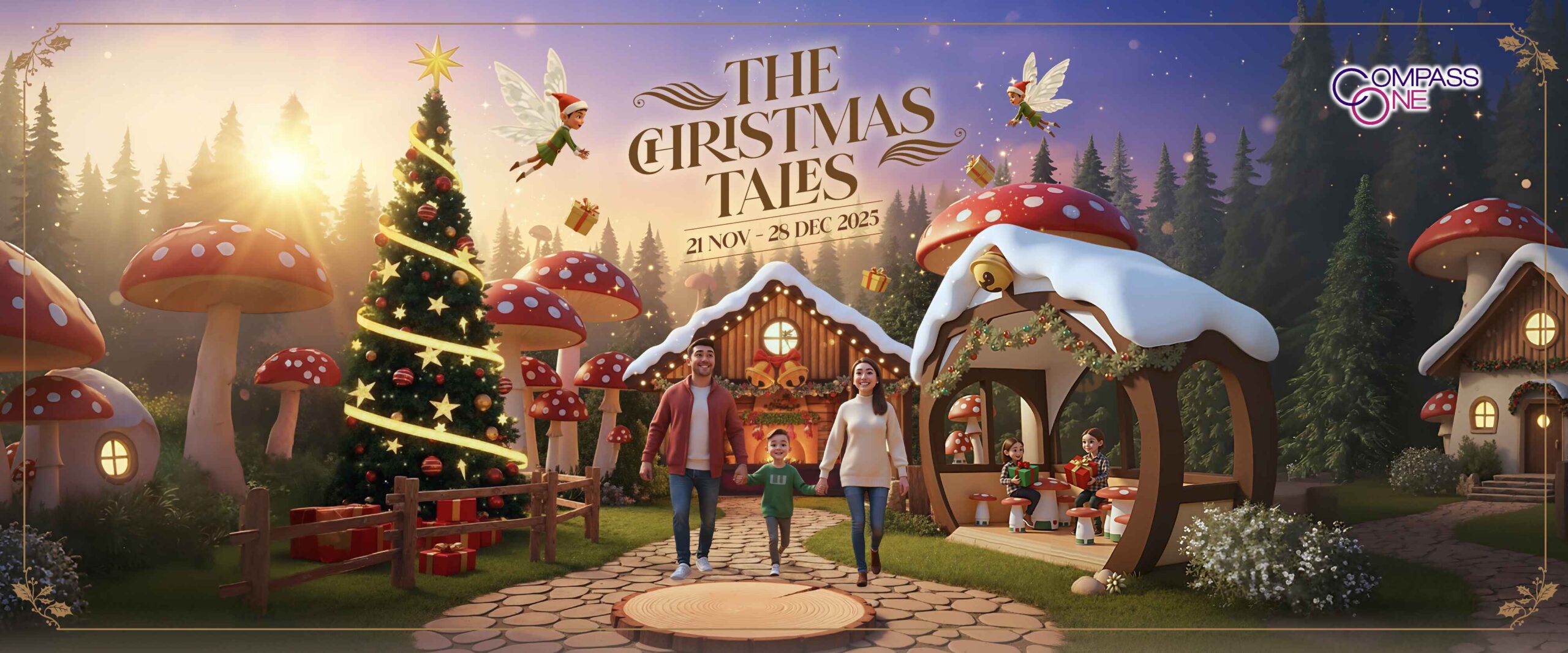 Digital Collaterals FA_Website Banner - 1920px(W) x 800px(H)