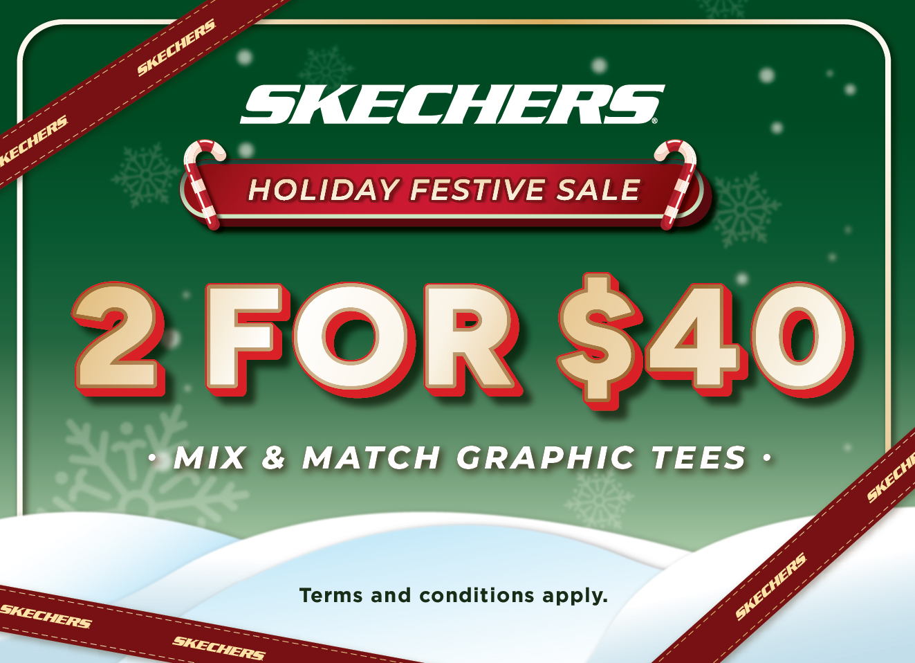 Festive concept promo_Compass one_635x460px