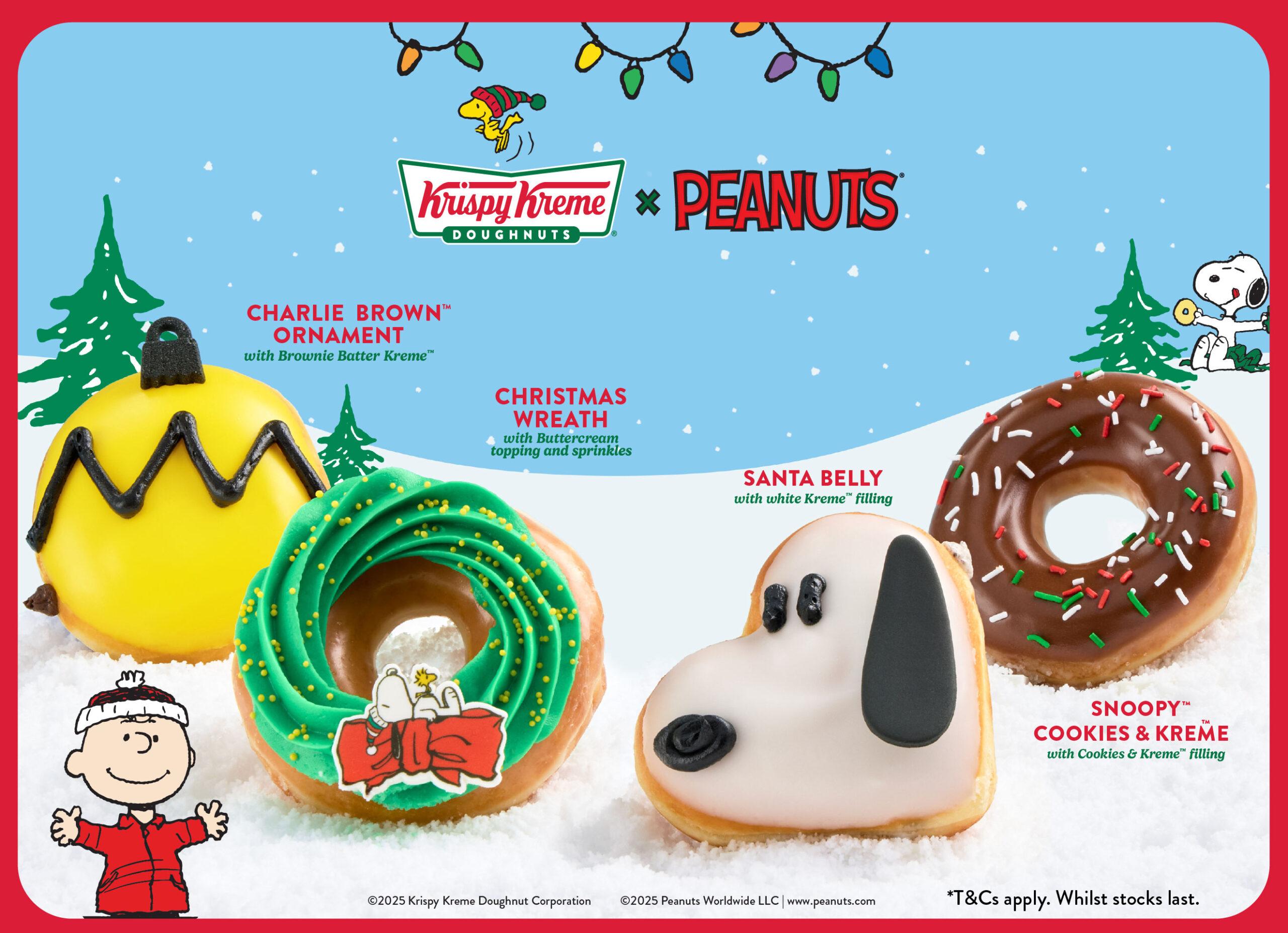 KK Snoopy 635 x 460 (H) Website cp1 px