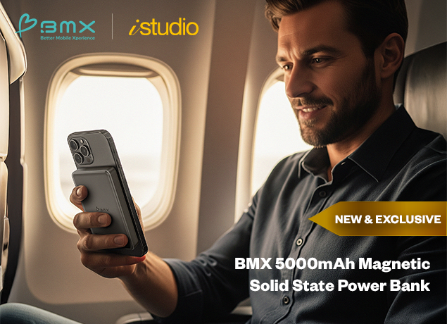 iStudio_BMX_C1_635x460px