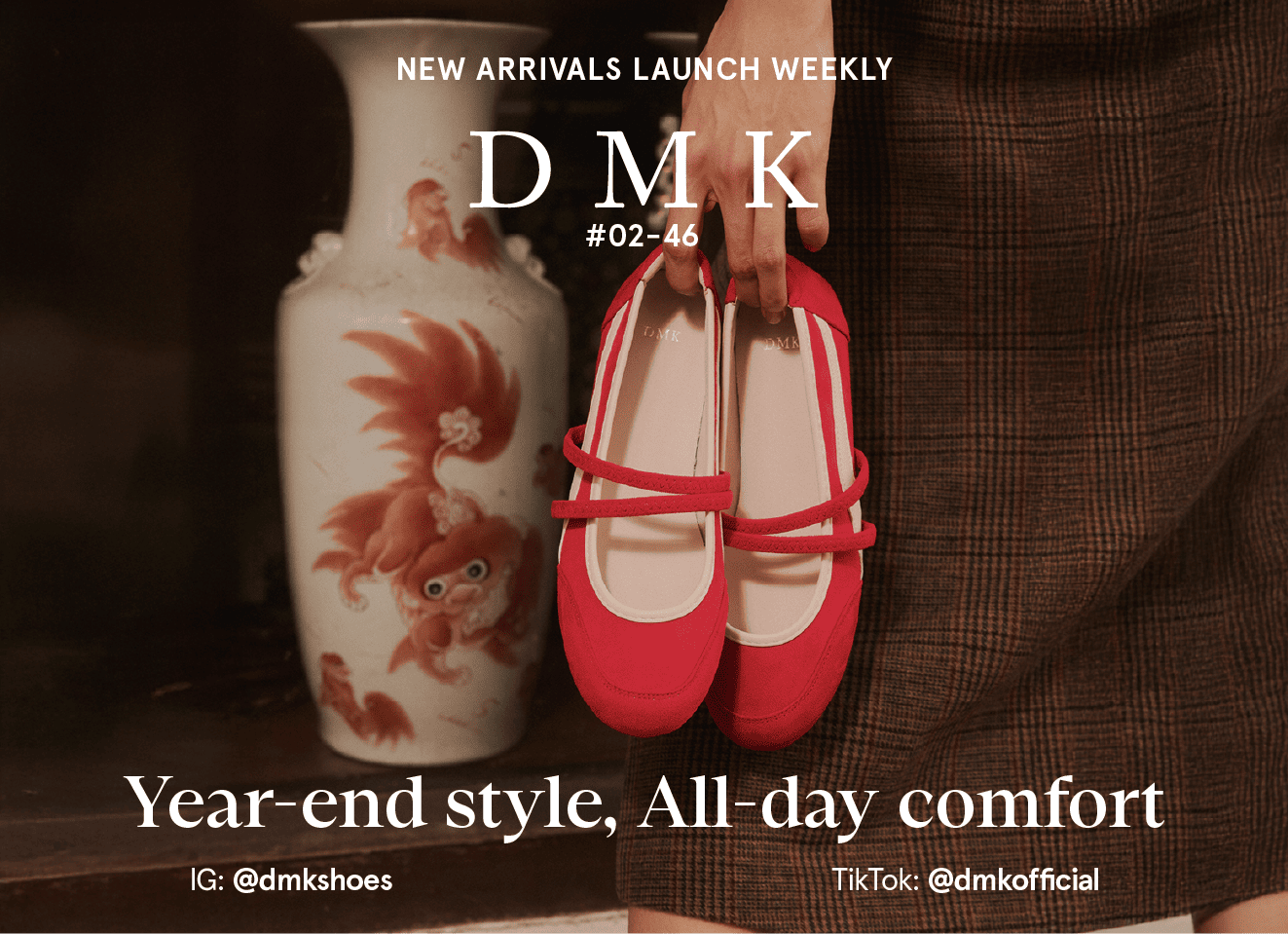 12 Compass One_Website_635x460 px_16-31 Dec