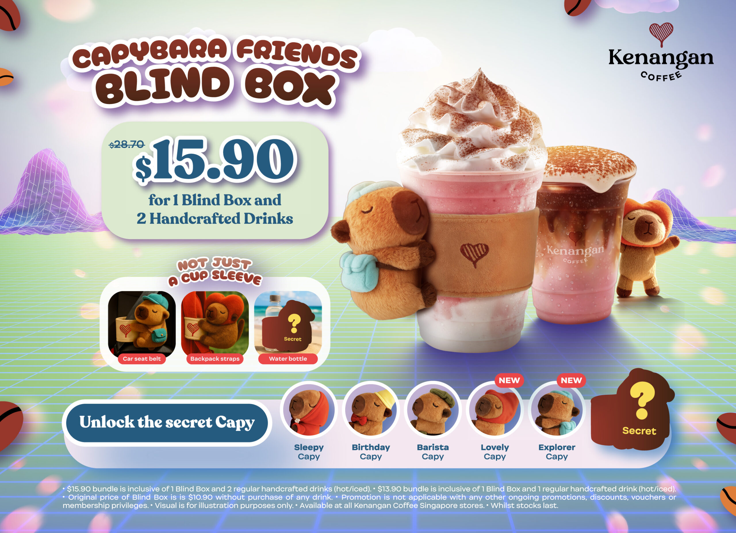 Capybara PROMO 2 2025_SG-LSM-CompassONE_website 1