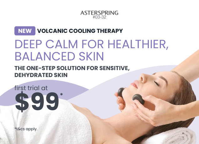 CompassOne - 635 x 460