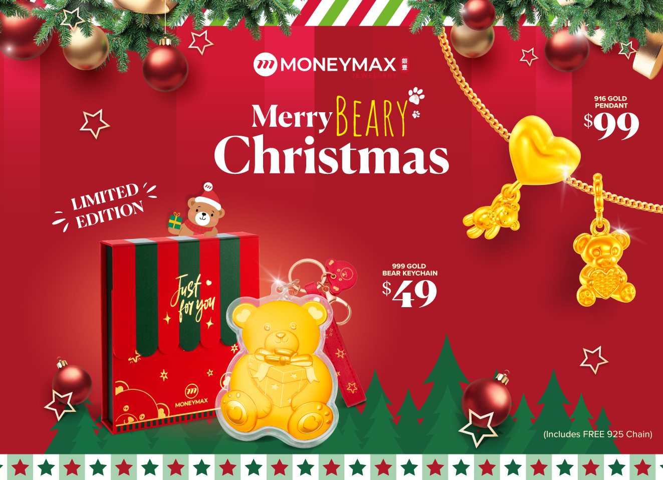 (CompassOne)Website_MMXmas_635px x 460px