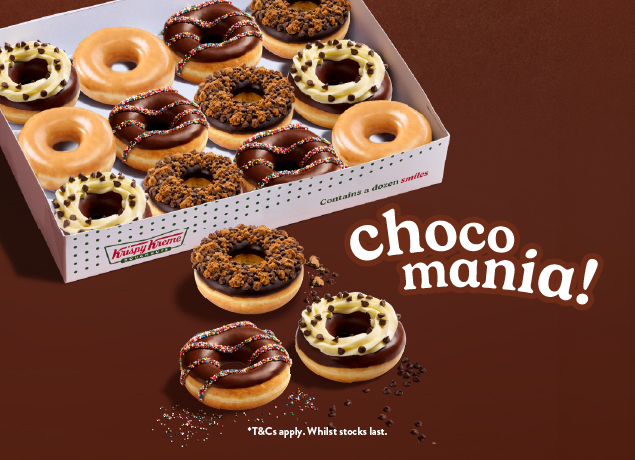 CP1 KK Chocomania635 x 460 (H) px