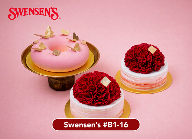 20260410_SW_MDay_CP1