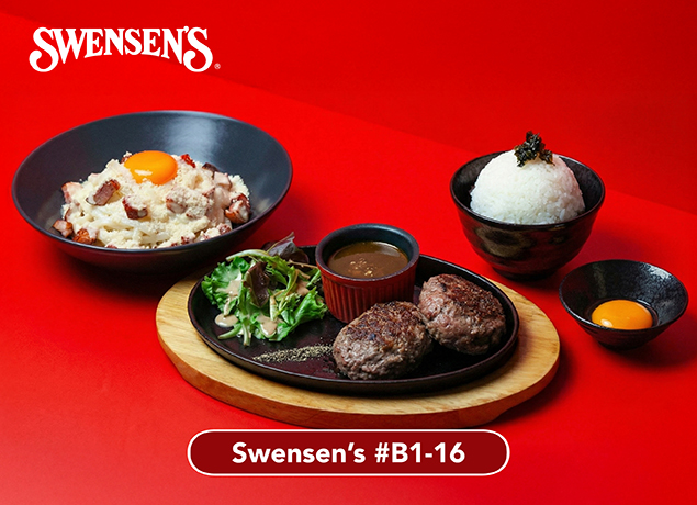 20260413_SW_JapanTheme_CP1