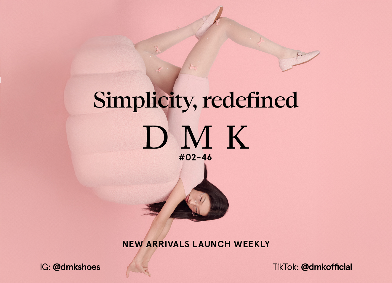 4 Compass One_Website_635x460 px_1-15 Apr